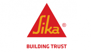 617x347_sika_logo